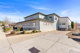 2165 Industry Drive - Photo 3