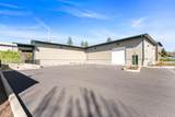 2186 Industry Drive - Photo 2