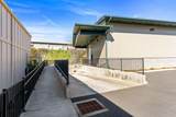 2186 Industry Drive - Photo 3