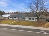 1915 23rd Street - Photo 2