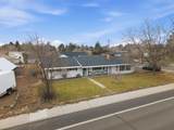 1915 23rd Street - Photo 3