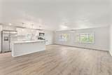 311 Bandy Way - Photo 4