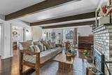 1007 Garfield Street - Photo 10