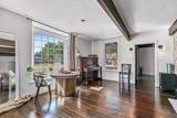 1007 Garfield Street - Photo 11