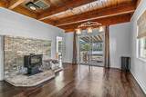 1007 Garfield Street - Photo 12