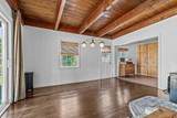 1007 Garfield Street - Photo 13