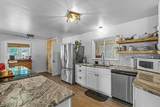 1007 Garfield Street - Photo 14
