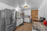 1007 Garfield Street - Photo 15