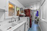 1007 Garfield Street - Photo 16