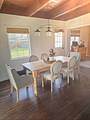 1007 Garfield Street - Photo 17
