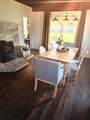 1007 Garfield Street - Photo 18