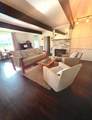 1007 Garfield Street - Photo 19