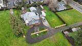 1007 Garfield Street - Photo 2