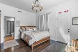 1007 Garfield Street - Photo 20