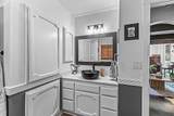 1007 Garfield Street - Photo 21