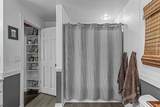 1007 Garfield Street - Photo 22