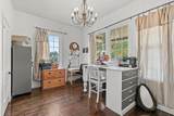 1007 Garfield Street - Photo 23