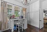 1007 Garfield Street - Photo 24