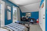 1007 Garfield Street - Photo 25