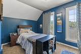 1007 Garfield Street - Photo 26