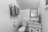 1007 Garfield Street - Photo 27