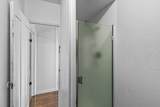 1007 Garfield Street - Photo 28