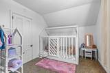 1007 Garfield Street - Photo 30