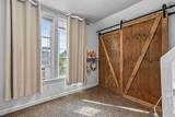 1007 Garfield Street - Photo 31