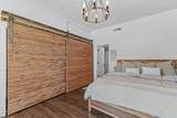 1007 Garfield Street - Photo 33