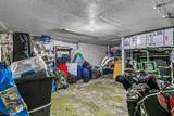1007 Garfield Street - Photo 34