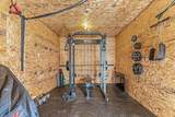 1007 Garfield Street - Photo 36