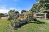 1007 Garfield Street - Photo 38