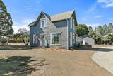 1007 Garfield Street - Photo 4