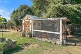 1007 Garfield Street - Photo 6