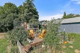 1007 Garfield Street - Photo 7