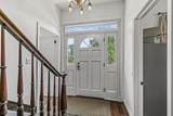 1007 Garfield Street - Photo 8