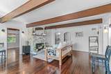 1007 Garfield Street - Photo 9