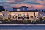 21483 Bunchgrass Court - Photo 4
