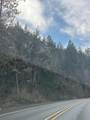  Rogue River Highway - Photo 4