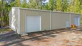 9439 Holland Loop Road - Photo 16