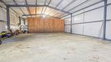 9439 Holland Loop Road - Photo 17