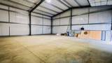 9439 Holland Loop Road - Photo 18