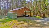 9439 Holland Loop Road - Photo 20