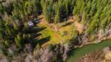 9439 Holland Loop Road - Photo 6