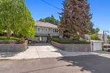 525 Mesa Street - Photo 2