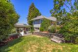 525 Mesa Street - Photo 5