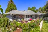 525 Mesa Street - Photo 57