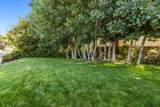 525 Mesa Street - Photo 58