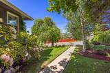 525 Mesa Street - Photo 59