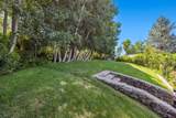 525 Mesa Street - Photo 60